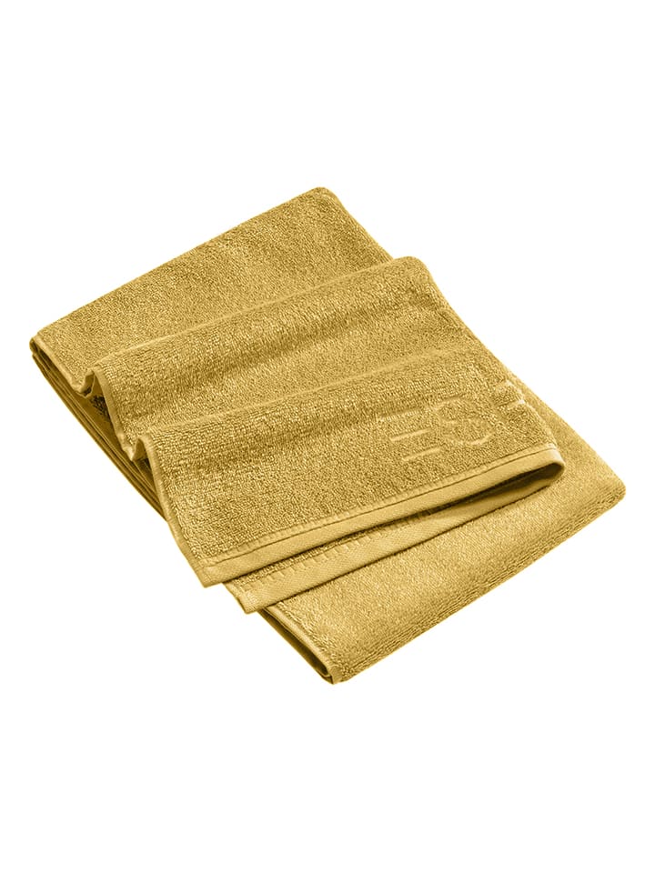 ESPRIT Handtuch 