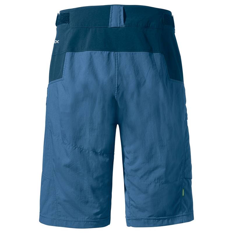 VAUDE Men's Qimsa Shorts Funktionshose Herren
