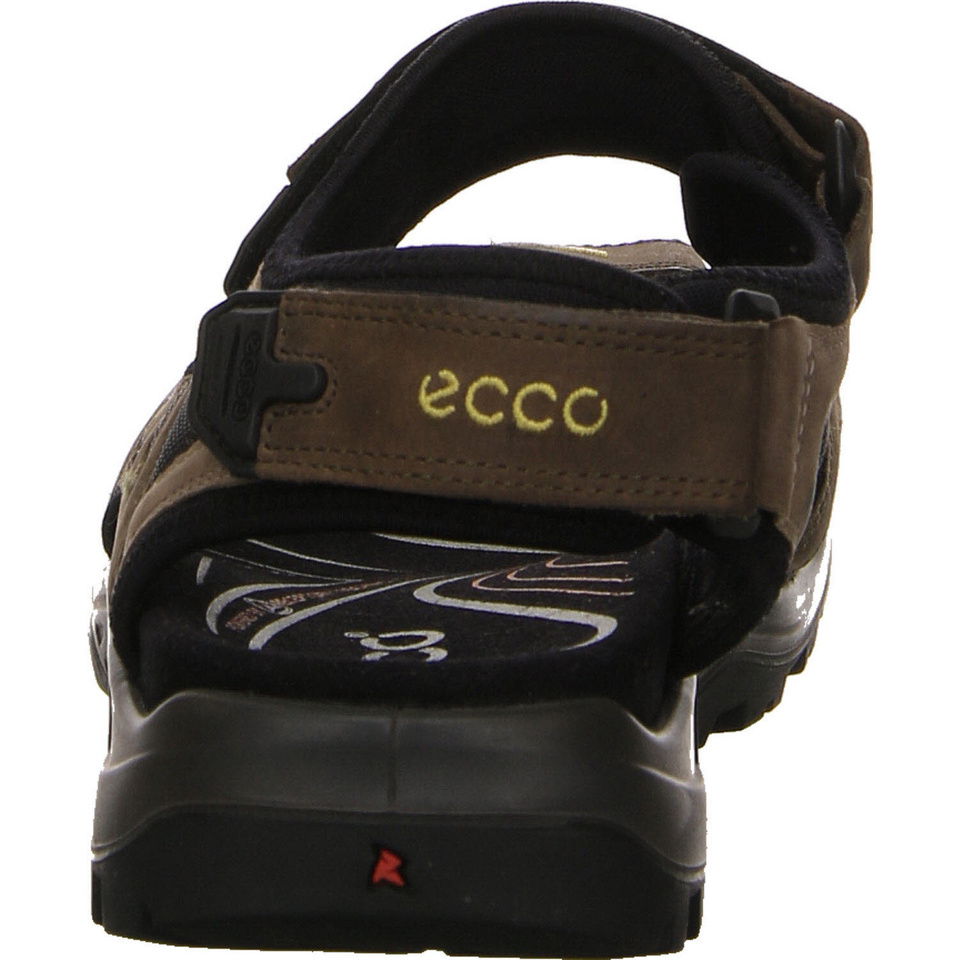 ECCO Offroad Sandale