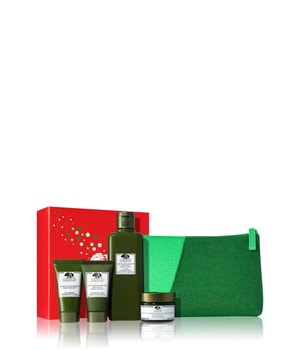Origins Mega Mushroom Gesichtspflegeset-1 Stk