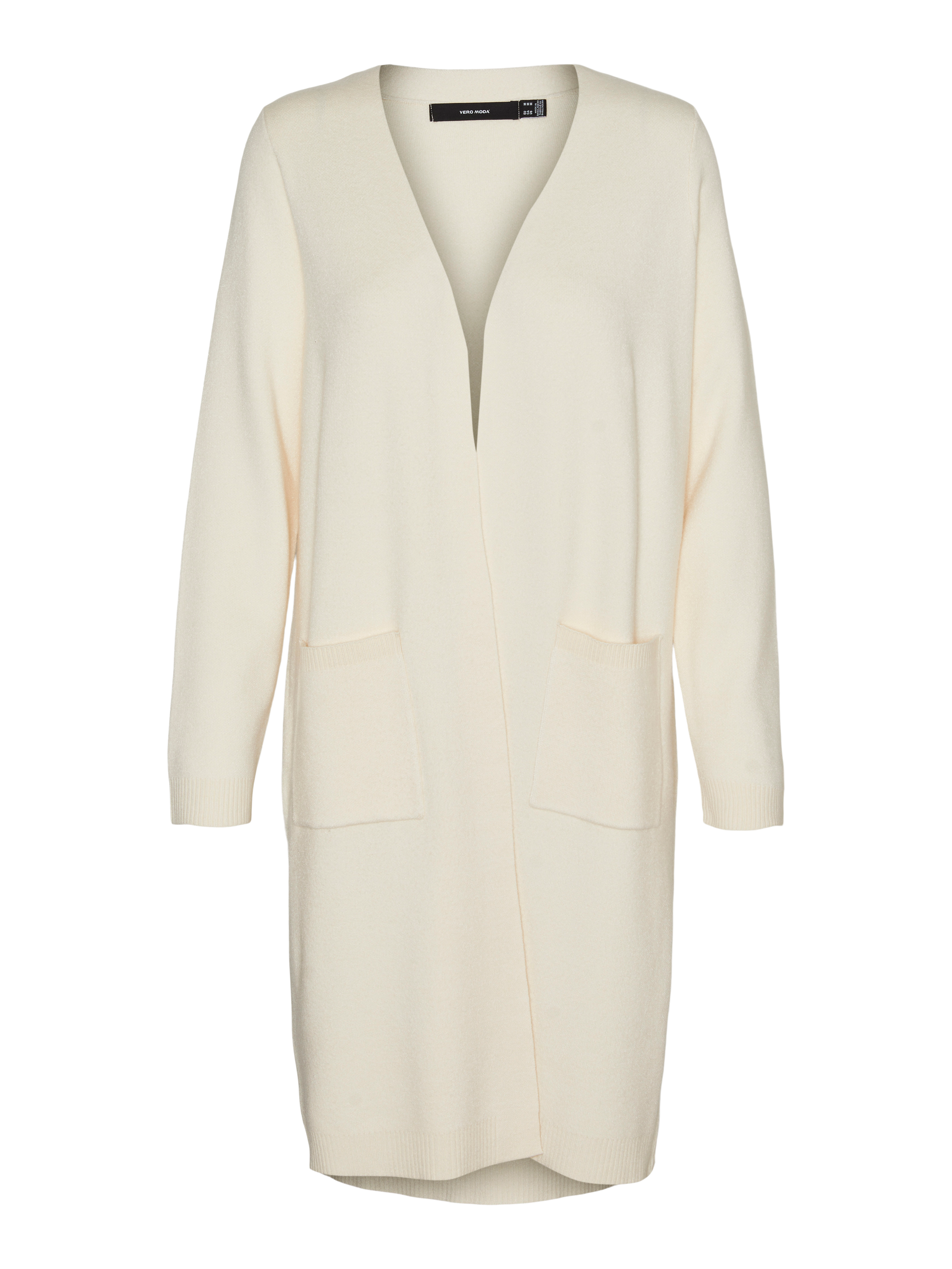 VMSABA Strickjacke