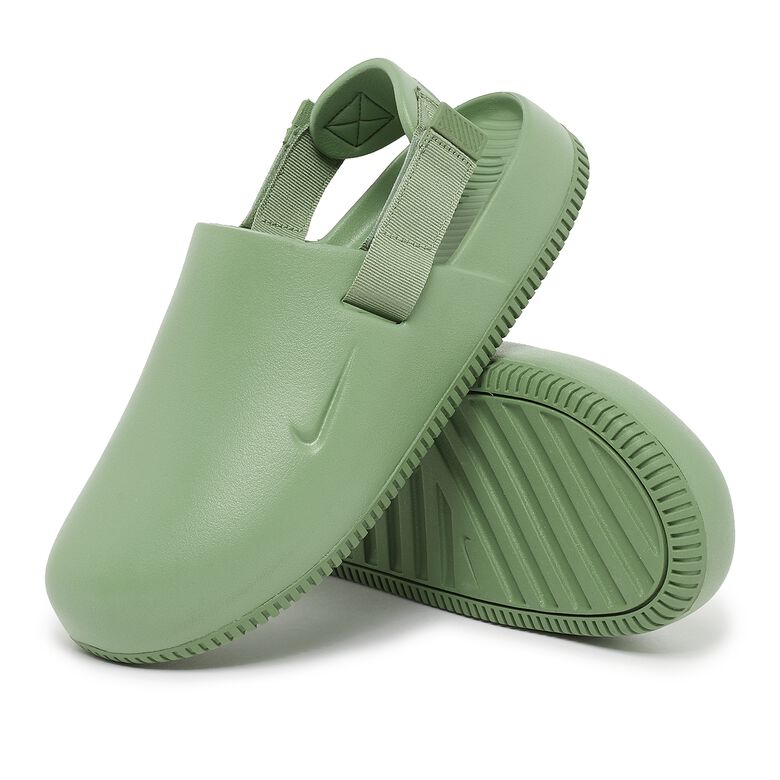 NIKE Calm Mule 
