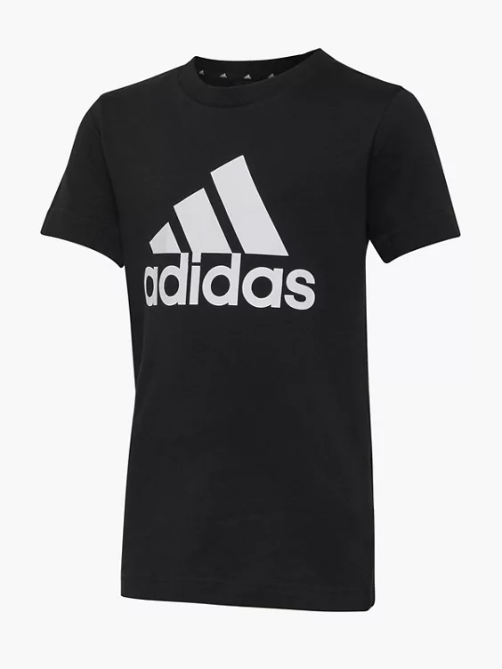 adidas T-Shirt
