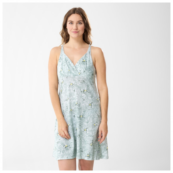 Lafuma - Women's Graphic Dress - Kleid