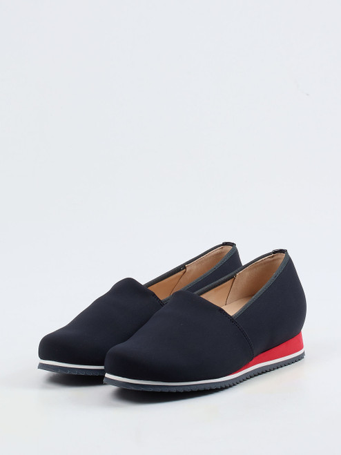 Slipper-25611090035 Hassia