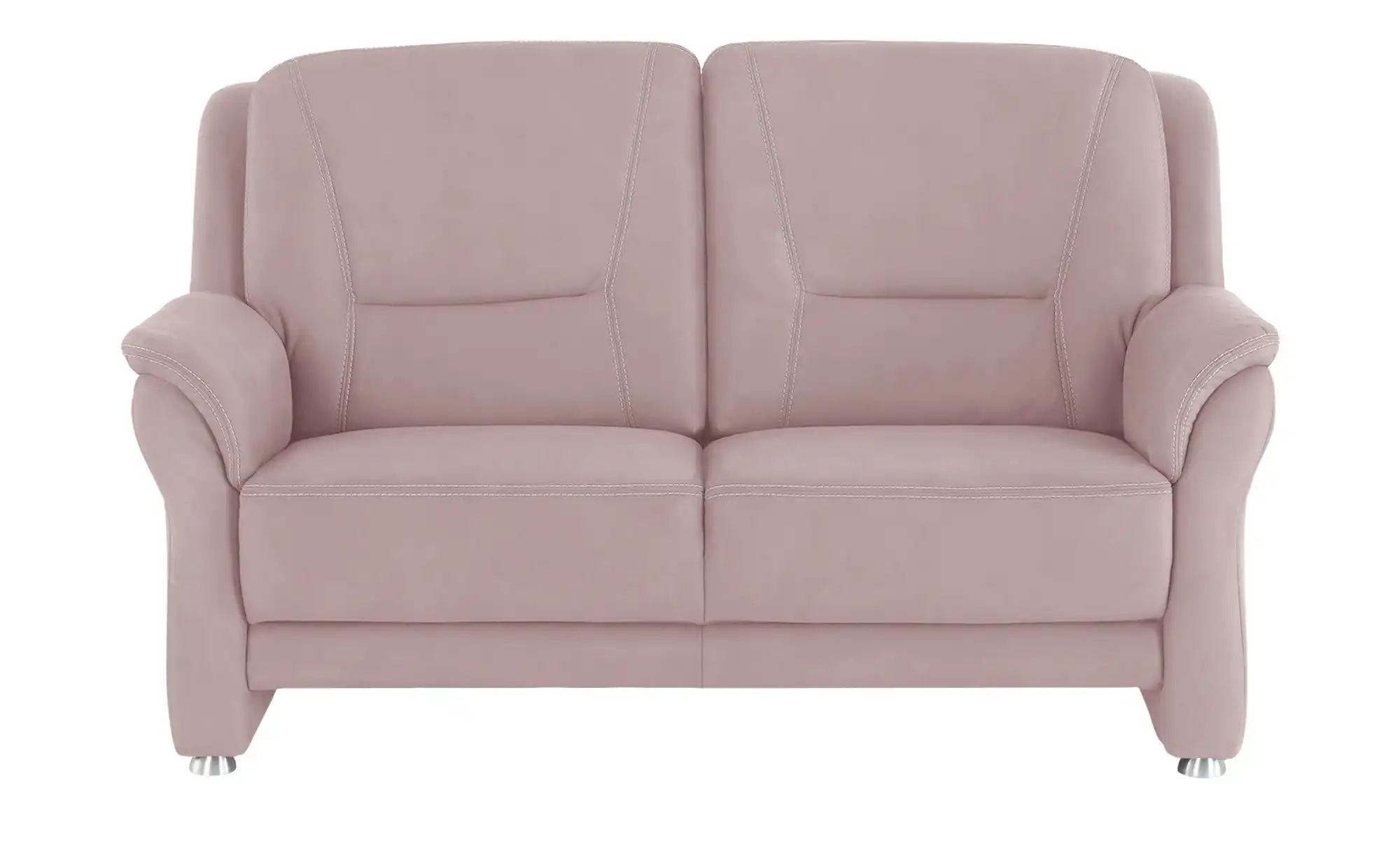 Kollektion Kraft Sofa 2,5 - sitzig Wilma