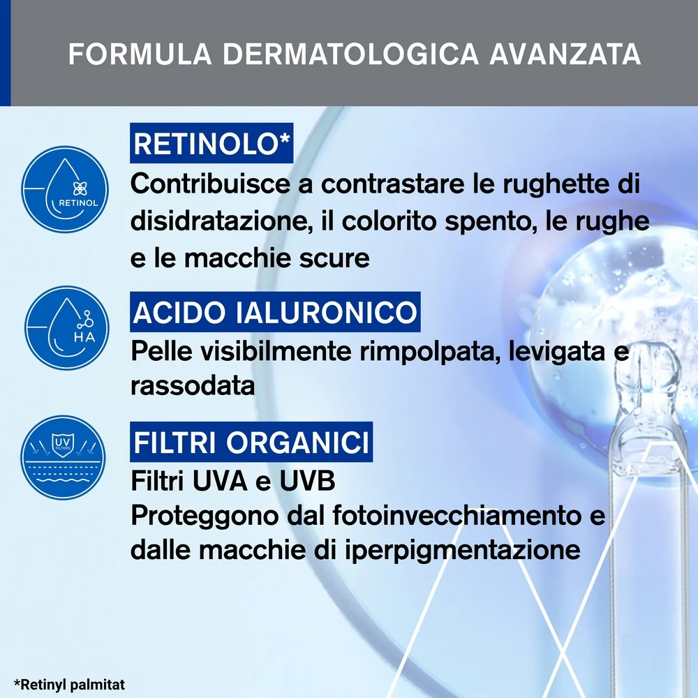 AGE LIFT Προστατευτική Κρέμα Ημέρας Λείανσης SPF30 - Κρέμα ημέρας lifting, Προστατευτικές Θεραπείες