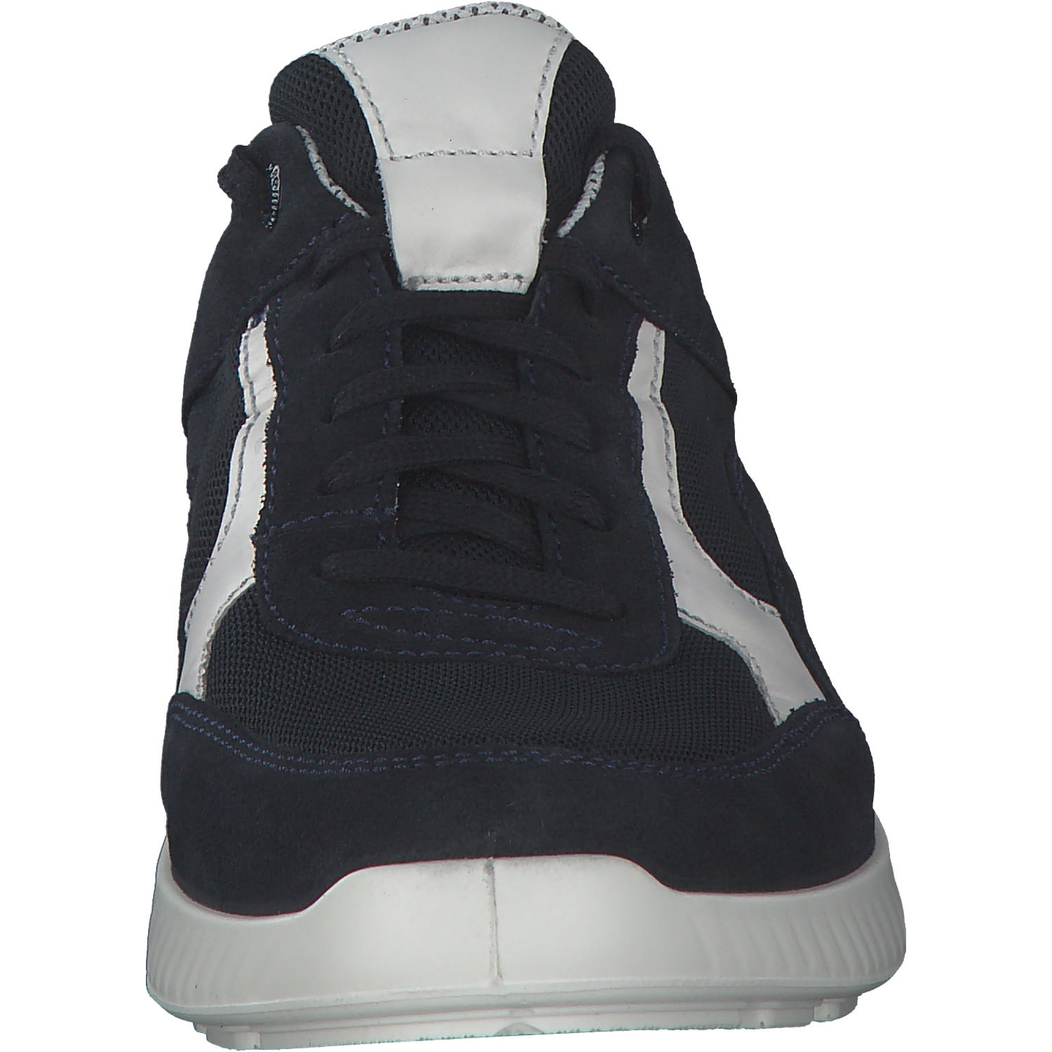Jomos 326397, Sneakers Low, Herren, Blau