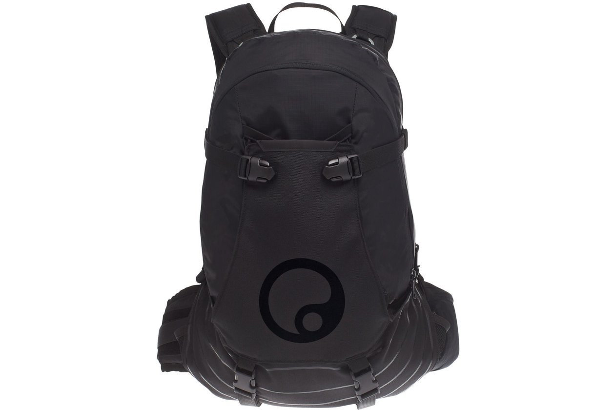 Ergon BA3 E-Protect Rucksack