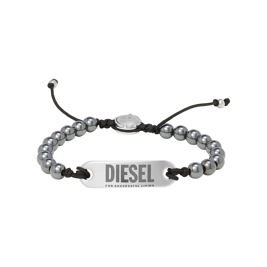 Diesel Armband
