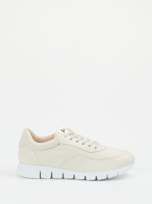 Sneaker-46617990358 Sioux