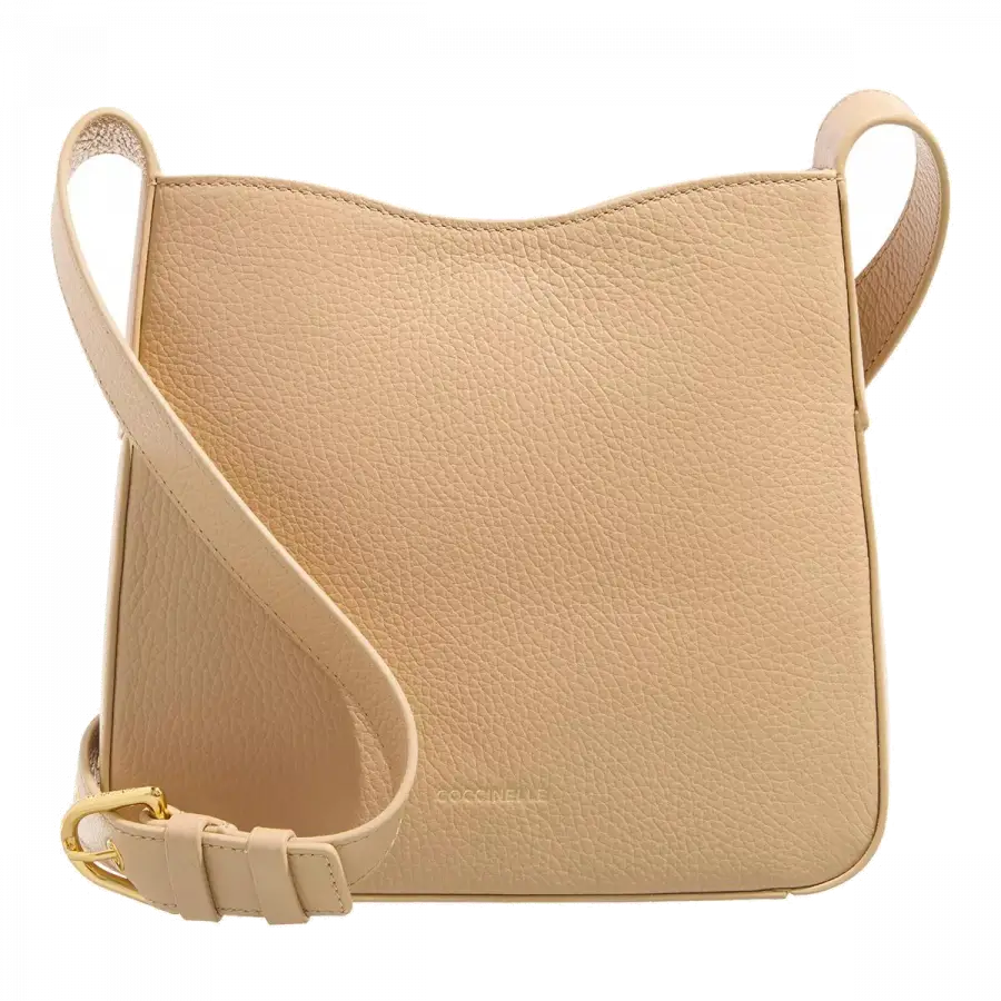 Coccinelle - Coccinelle Shoulder Bags Textil