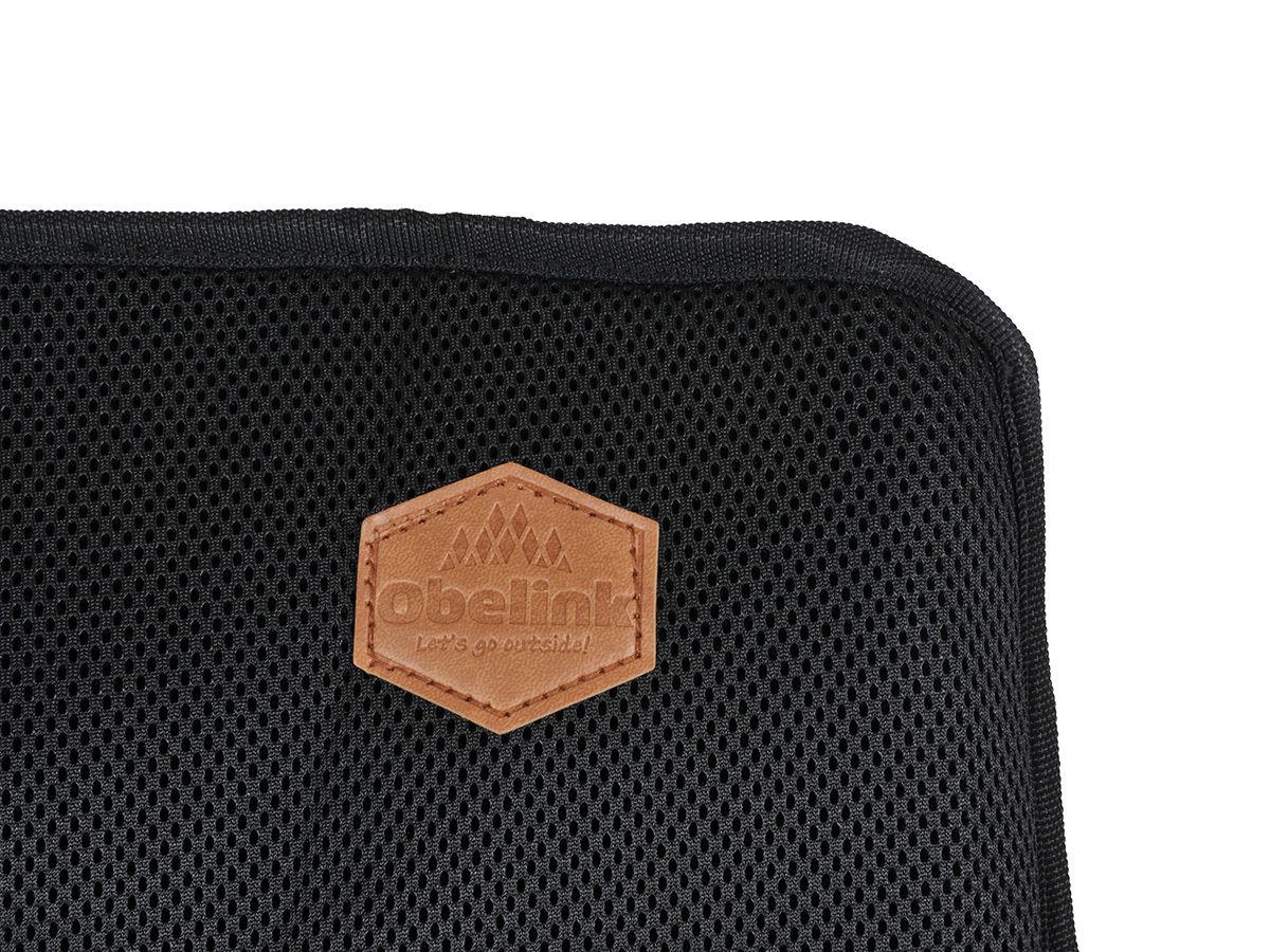 Obelink Chairman 3D Soft Faltstuhl