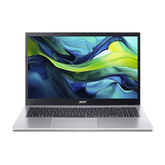 Laptop 15,6