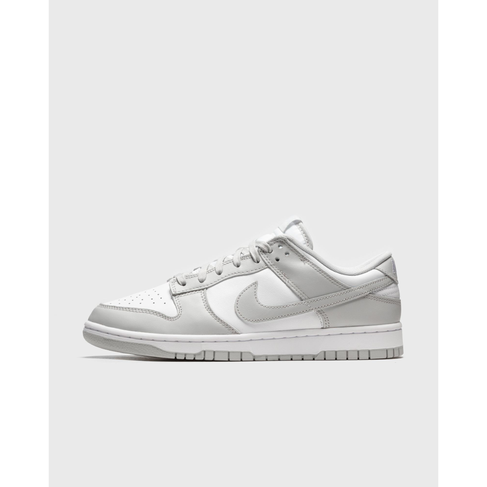 Nike Dunk Low Retro DD1391-103 / weiss