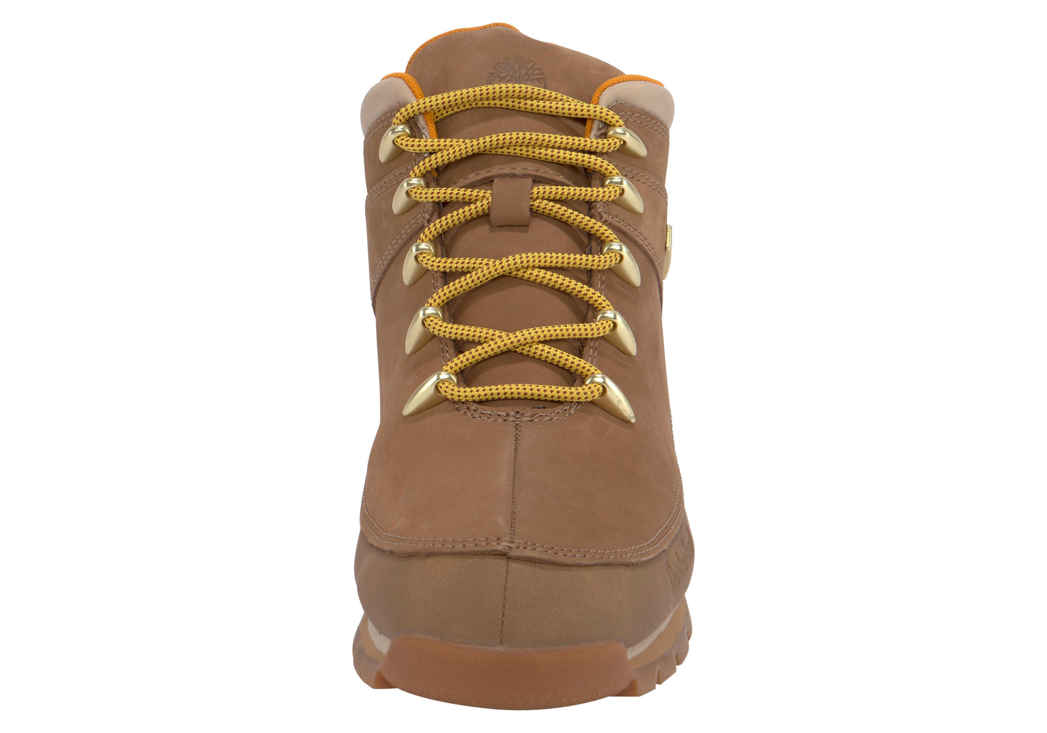 Timberland Euro Sprint Hiker Schnürboots