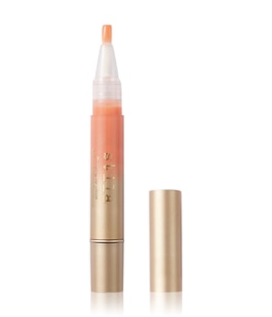 Stila Plumping Lip Glaze Lipgloss-3.5 ml