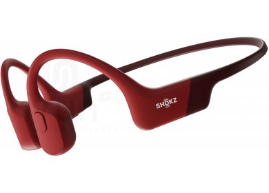Shokz OpenRun