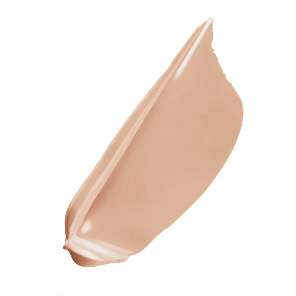 Dior Forever Skin Correct korektori - Korektor
