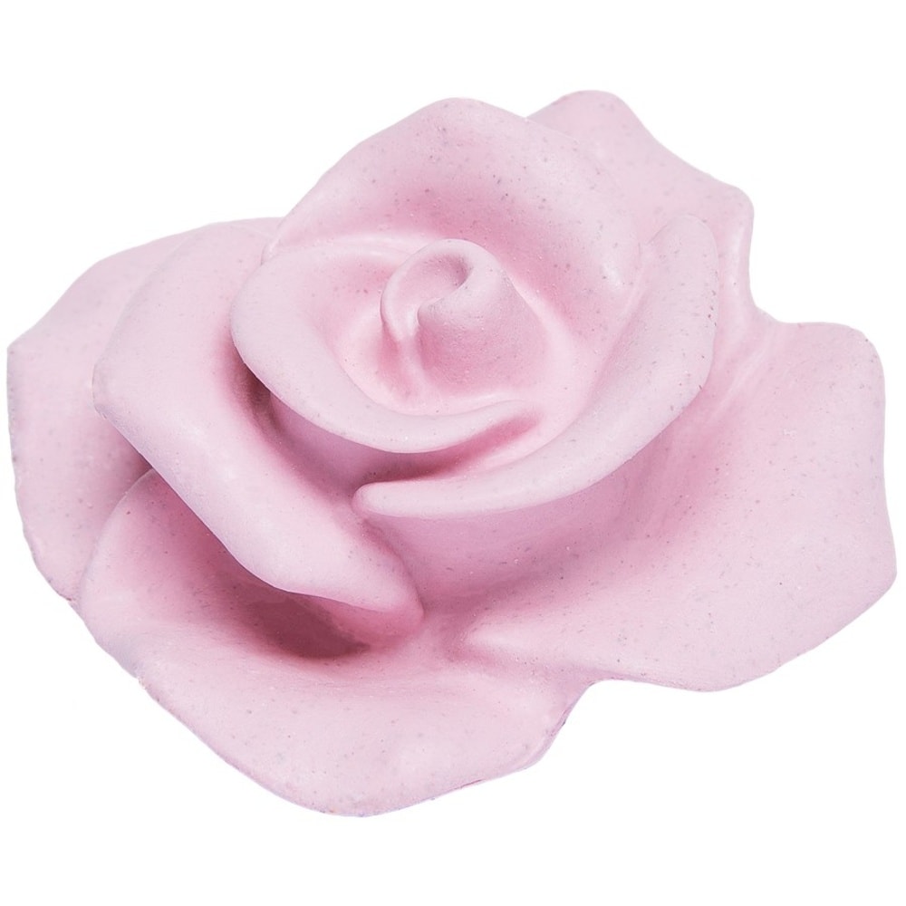 Love Rose Cosmetics Beauty Rose Masque