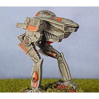 Cicada CDA-2A