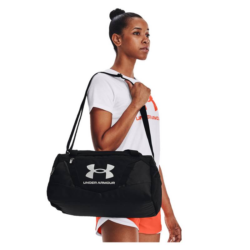 Under Armour Undeniable 5.0 XS Duffle Bag Sporttasche