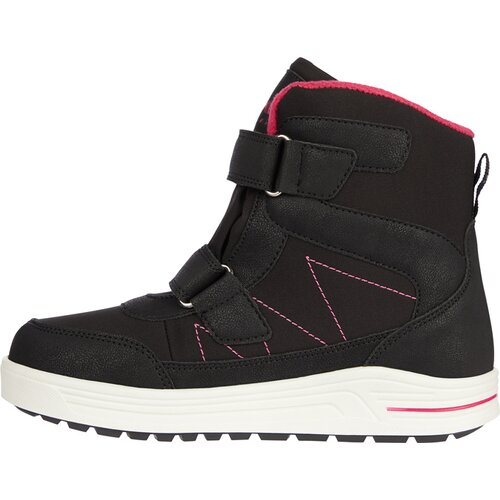 KINDER APRÈS-STIEFEL VALLEY AQX