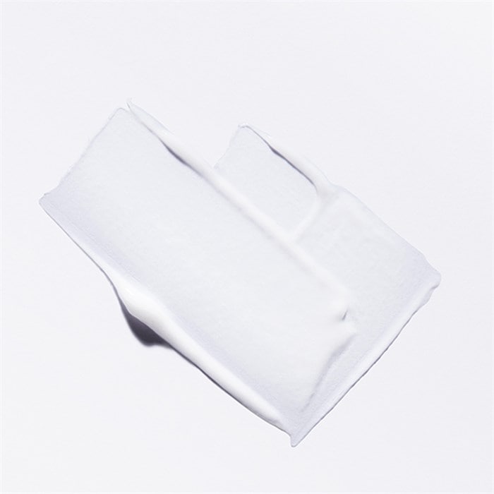 Fondant Renforçateur