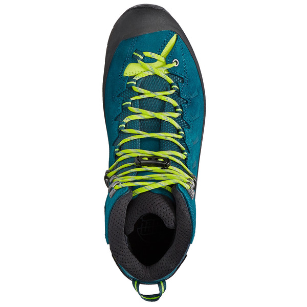 MAKRA PRO GTX Herren - Bergstiefel