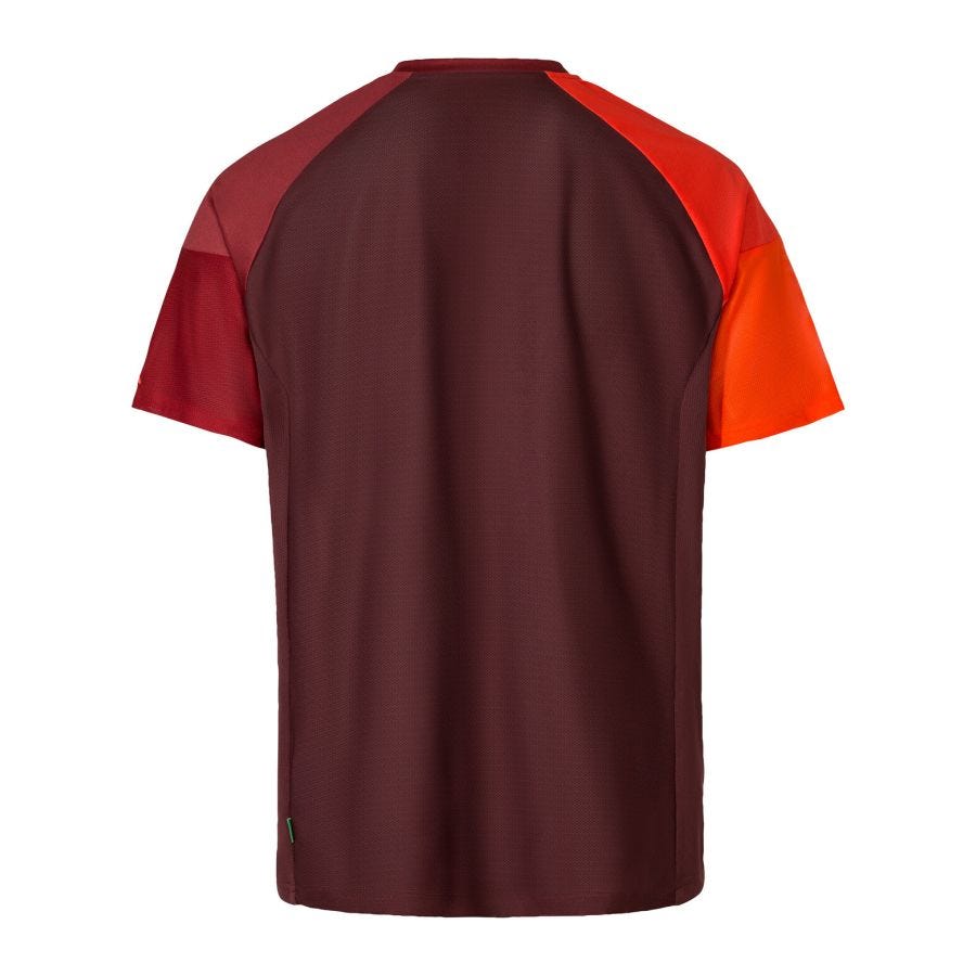 Moab VI T-Shirt Herren