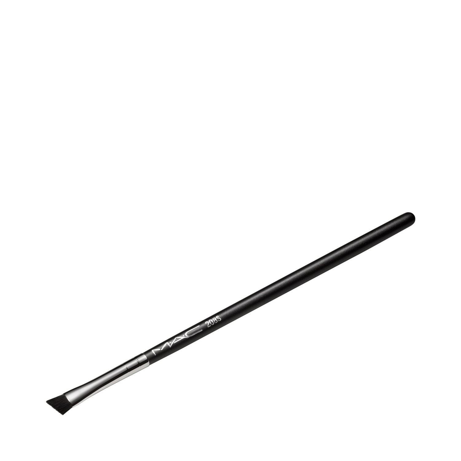 208 - Angled Brow
