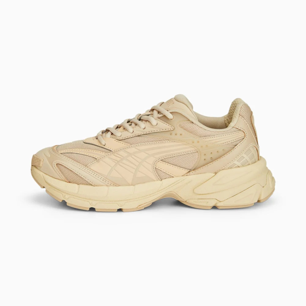 PUMA Velophasis PRM 391964_02 / schwarz