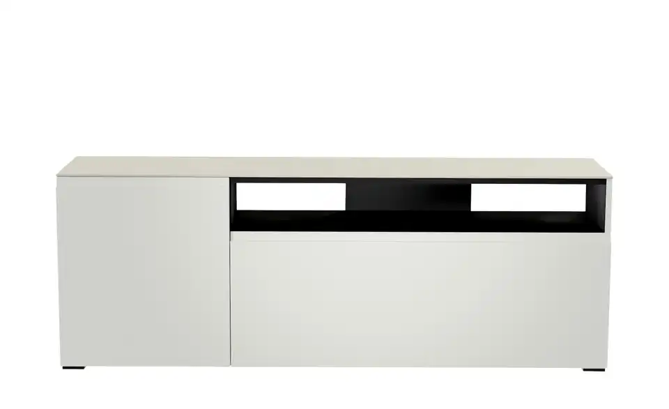 TV Board