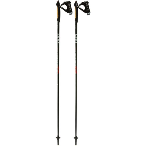 NORDIC WALKINGSTÖCKE VENTRIX SHARK