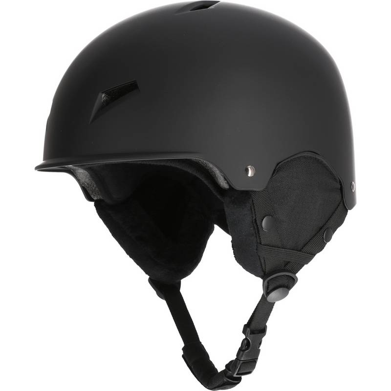 Whistler Stowe Helm