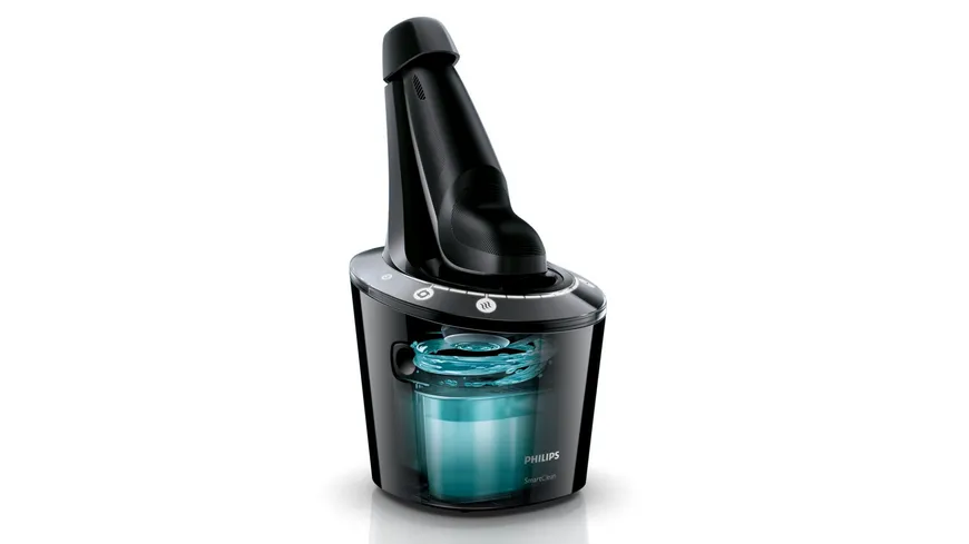 PHILIPS Reinigungskartusche JC302/50 Doppelpack