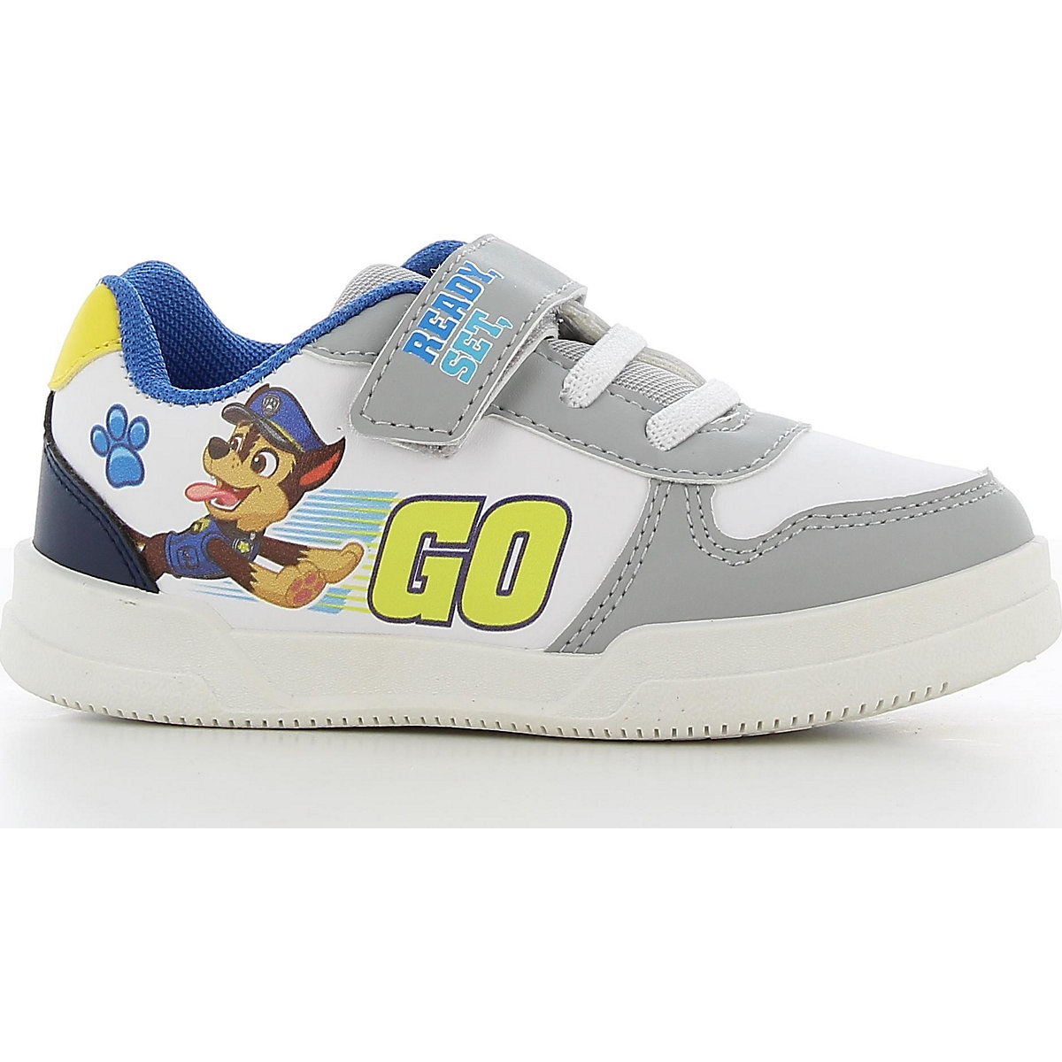 PAW Patrol Sneakers Low für Jungen