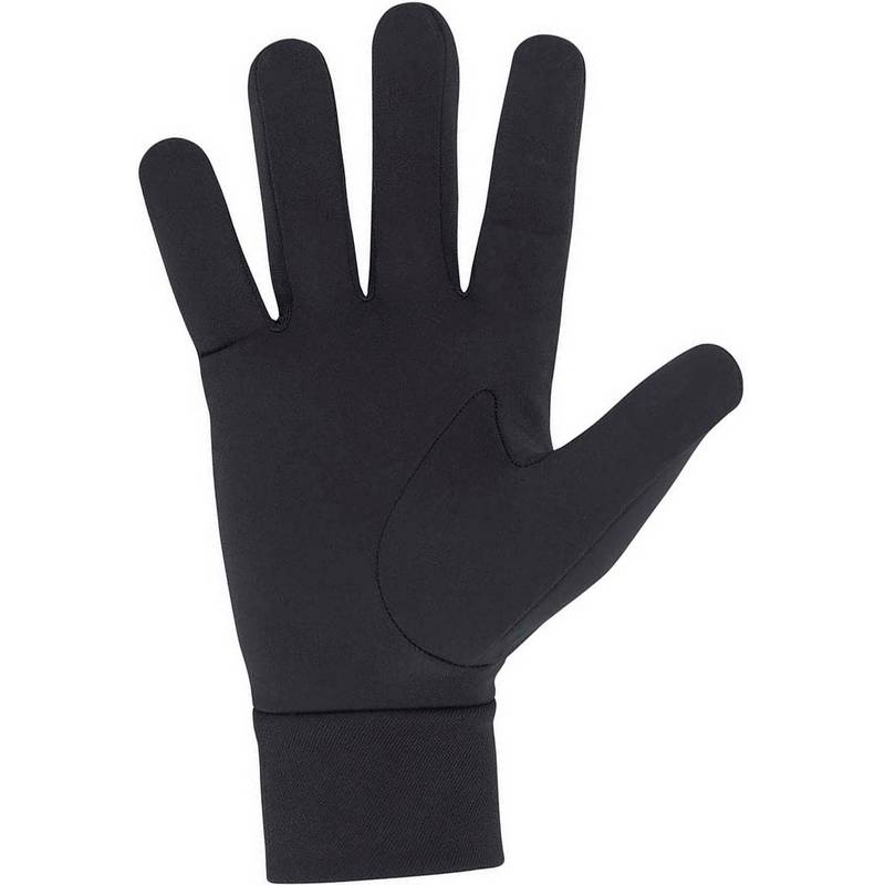 GOREWEAR R3 Laufhandschuhe Herren