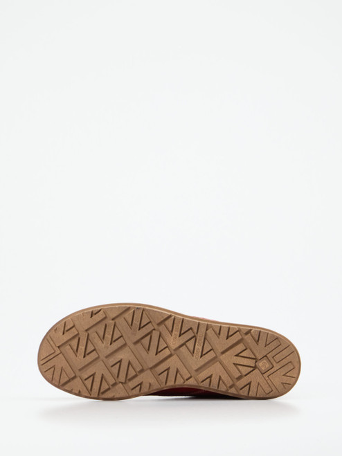 Schnürstiefelette-18035590005 Josef Seibel
