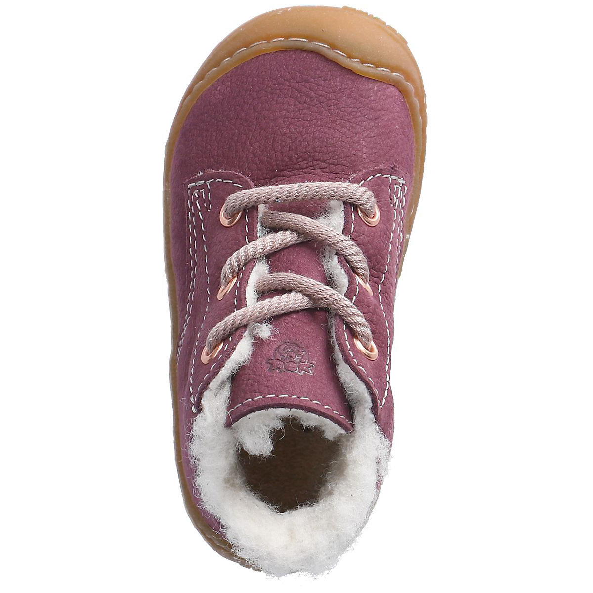 Halbschuhe Halbschuhe