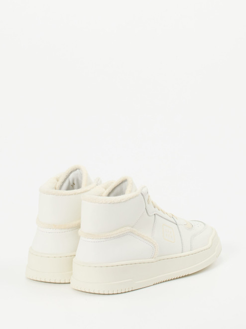 Sneaker High-16737030001 Copenhagen