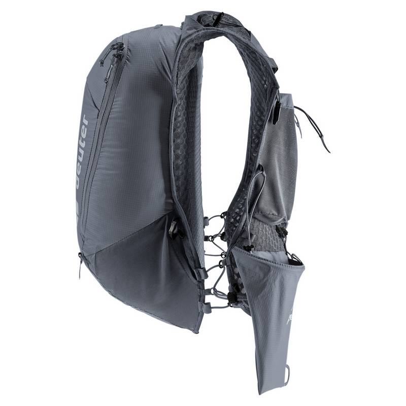Deuter Ascender 13 Laufrucksack