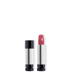 DIOR Rouge Dior Satin Refill Lippenstift-3.5 g