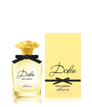 Dolce&Gabbana Dolce Shine Eau de Parfum 50 ml