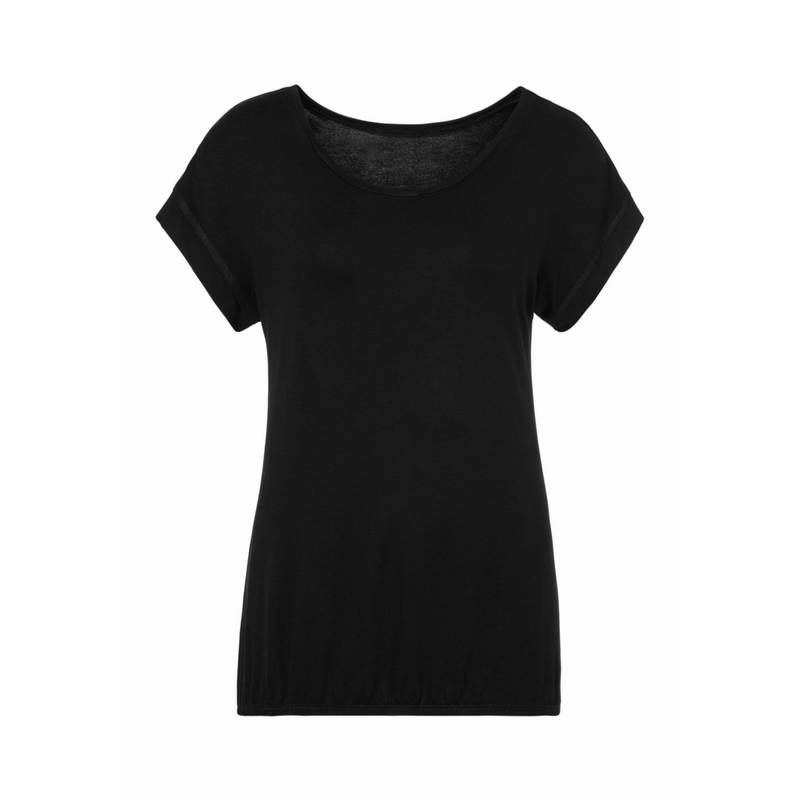 Vivance T-Shirt Damen