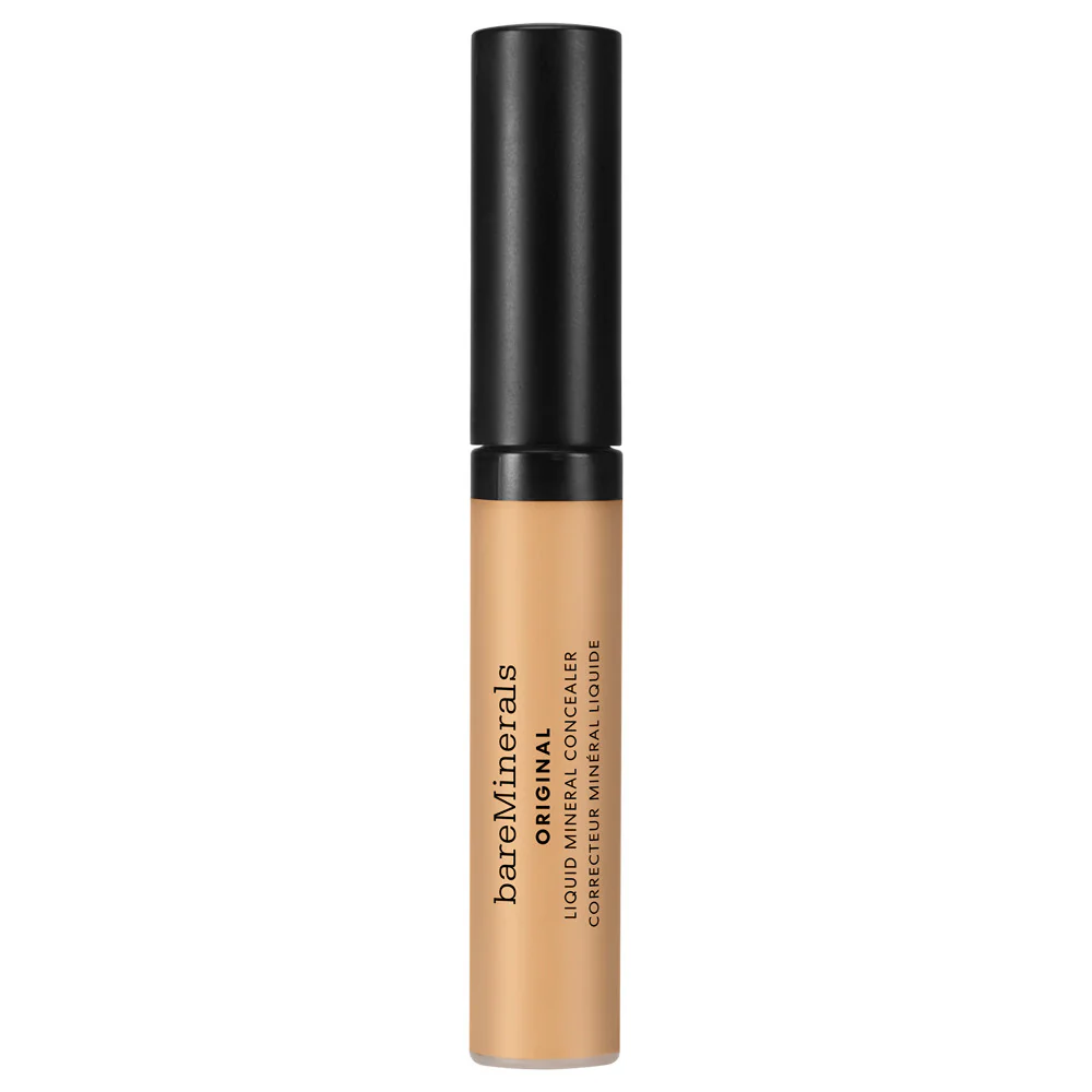 Corrector líquido mineral Viso Original