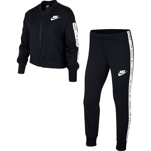 KINDER TRAININGSANZUG SPORTSWEAR