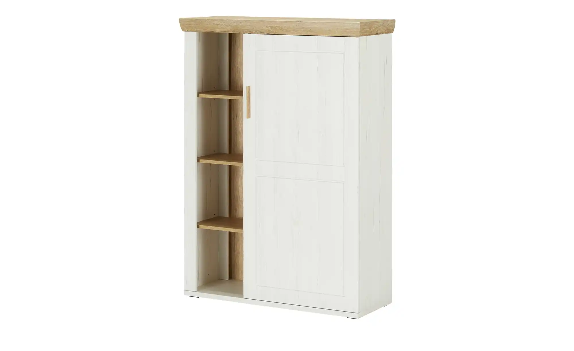 Primo Highboard Jorvik