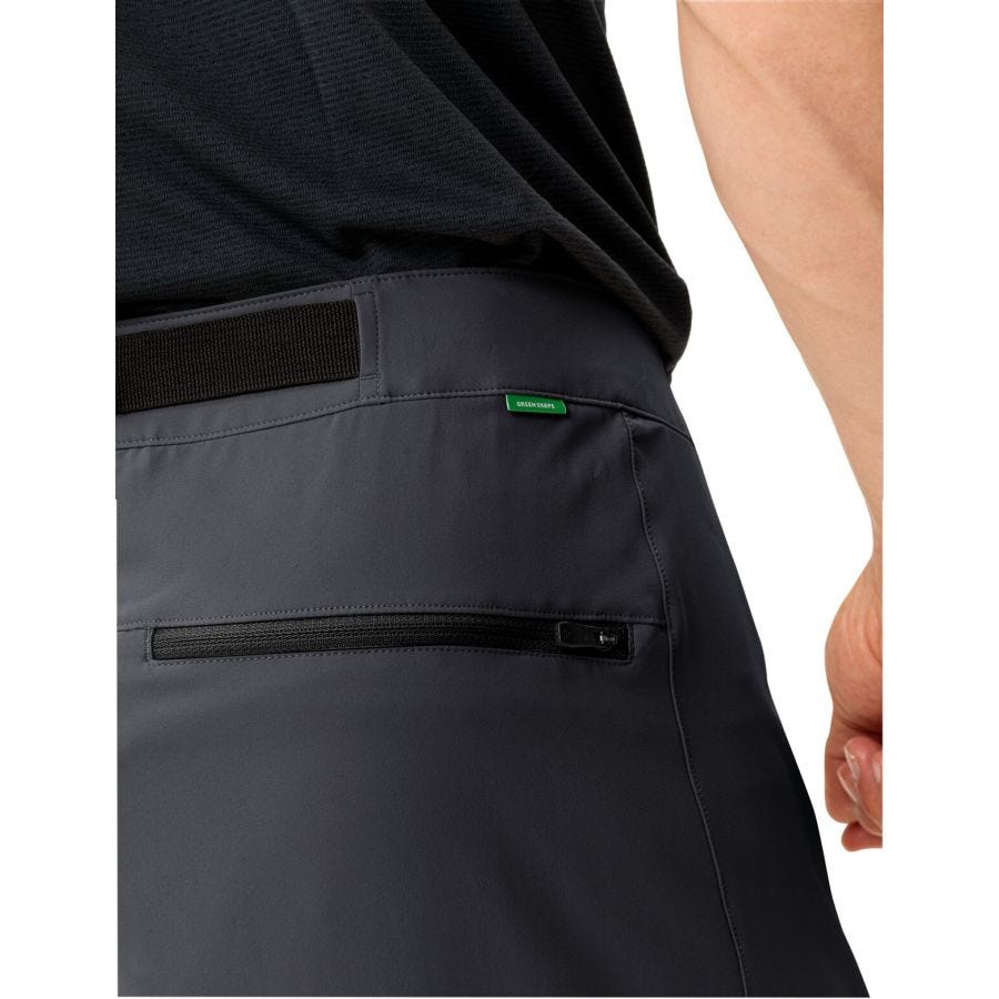 Elope Shorts Herren