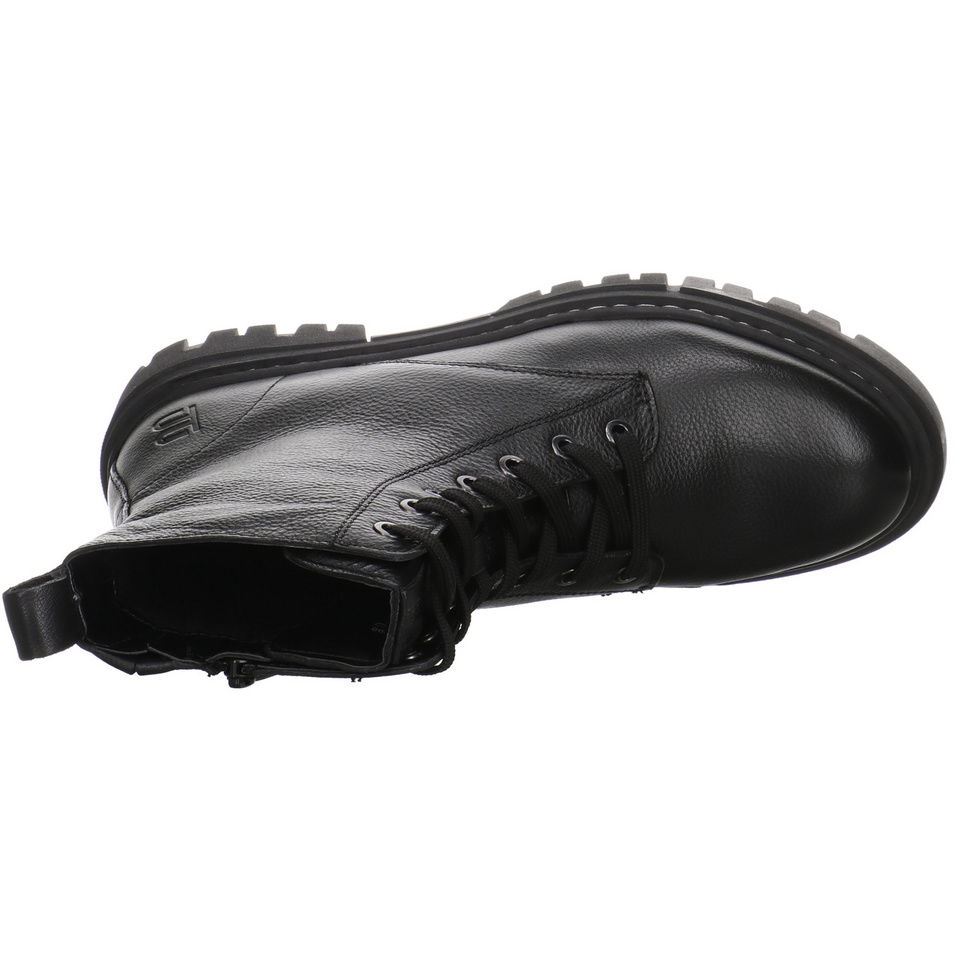 TT.BAGATT Boots